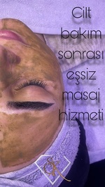 Şule Kırk Güzellik Salonu