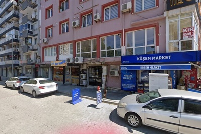 Sultans Derm Güzellik Salonu