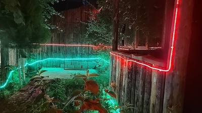 Sümela Hotel&Cafe