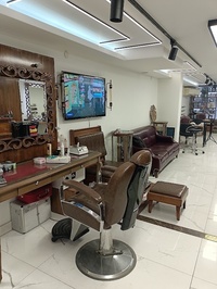 SWEET TOUCH HAİR & NAİL GÜZELLİK SALONU