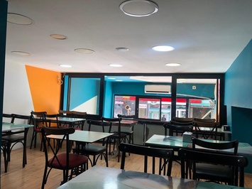 Takıles Dürüm(Cadde Takıles)