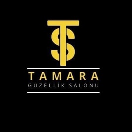 Tamara Güzellik Salonu