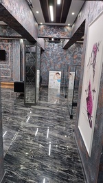 Tamara Güzellik Salonu Manisa