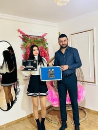 Tansu Estetik ve Güzellik Merkezi