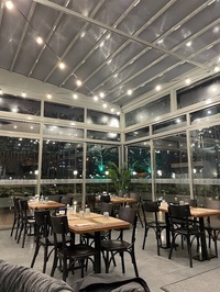 Tella Kebap, Beylikdüzü (Yakında yeni Yerinde)