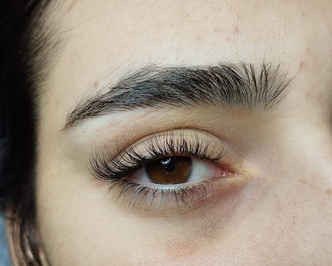 TuBeau | Beauty & Nails