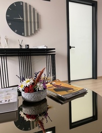 Tuğba Atakan Estetik