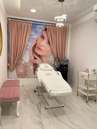 Tuğba Yeşilova Güzellik Ve Estetik Merkezi