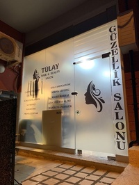Tülay Güzellik Salonu