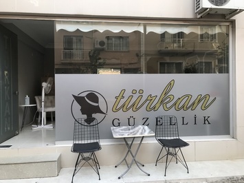 Türkan Güzellik