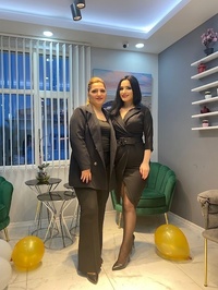 Tuzla Lazer Epilasyon / Seda Tan Güzellik Salonu