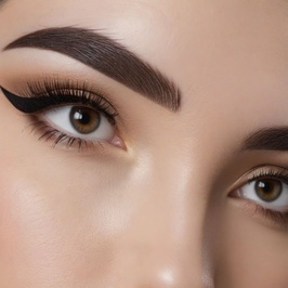Ukiyo Tattoo Beauty & Kalıcı Makyaj - Dövme