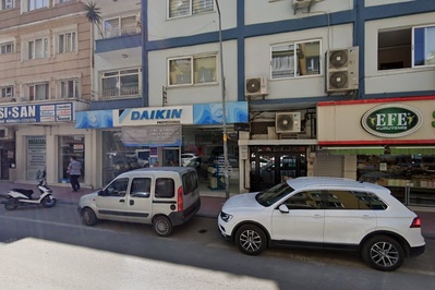Uzm. Dt. Merve Bulut Köse, Ortodonti