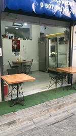 vedat ın balık evi
