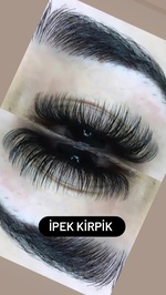 VENÜS "Ece Görücü" kuaför ve güzellik salonu
