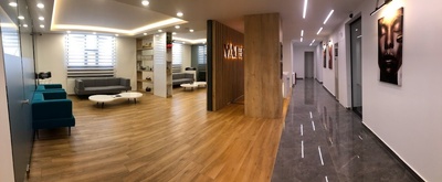 Vialife Estetik