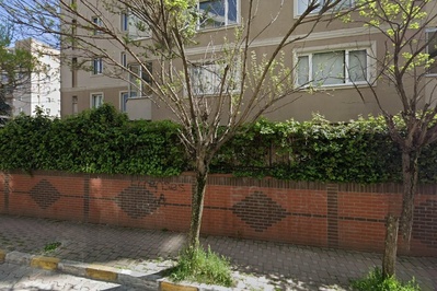 Villa Kuaför - Çekmeköy