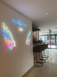 Villaderm Güzellik Salonu