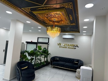Vip İstanbul Güzellik Kocaeli