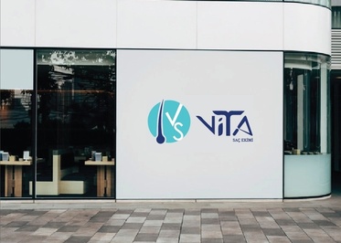 Vita Hair Transplant (Saç Ekim Merkezi)