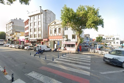 Viva Güzellik Salonu & Kuaför