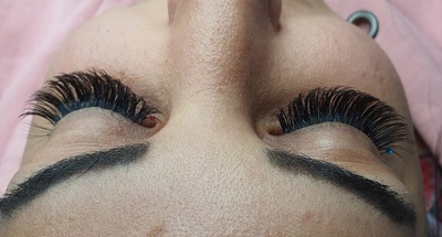 Yağmur Aksoy Beauty & Makeup Studio