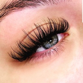 YAĞMUR ALP GÜZELLİK ATÖLYESİ
