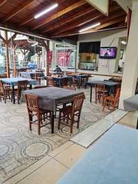 Yanıkkahveler