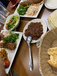 Yeni Has Konyalı