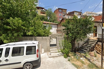 Yeniçağ Nakliyat