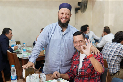 Yeşilcam Kurufasülye