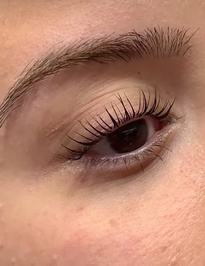 Yeşim Yaşar Saç Tasarım & Make Up