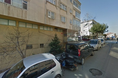 Yess Güzellik Salonları