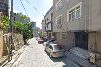 Yıldızlar Bahçe Maltepe | Restoran ve Düğün Salonu