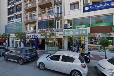 Yocin Beauty