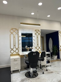 Ysl Beauty Box