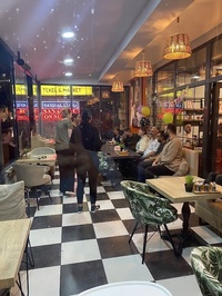 %Yüz Tantuni Bağlar