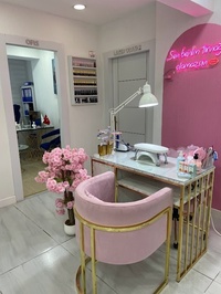 Zehra Ünsal Güzellik Salonu