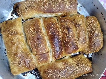 ZELİŞHAN RESTAURANT