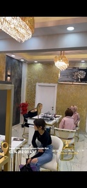 Zenora VIP Estetik Güzellik Merkezi
