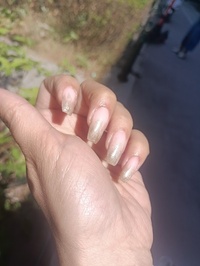 Zeren Beauty Center