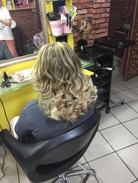 ZERRUŞ SİR VE GÜZELLİK SALONU ( Zerrin Aydın )