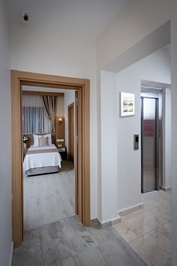 Zeyn Otel