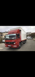ZİRVE EXPRES