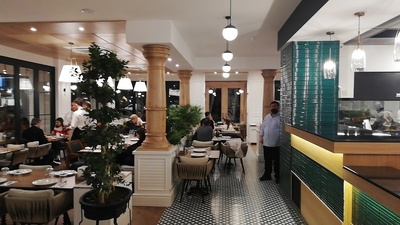 Ziyade