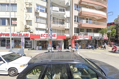 ZK Estetik Ve Güzellik Salonu