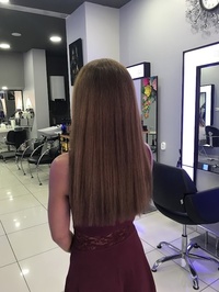 Zks Zen Kuaför Salonları