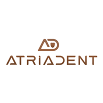 Atriadent Ağız ve Diş Sağlığı Polikliniği