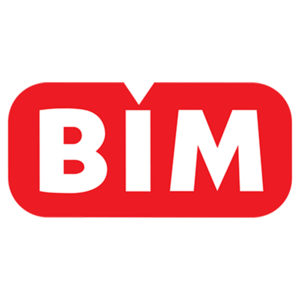 Bim