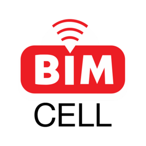 BİMcell